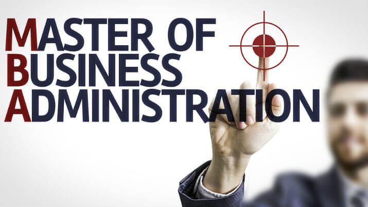 Penn State Online | Bachelor of Science in Business