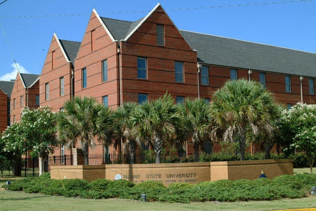 50 Most Affordable Online Degree Programs For In State Students 2016 50 Most Affordable Online Degree Programs For In State Students 2016