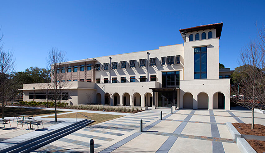 50 Most Affordable Online Degree Programs For In-State Students 2016