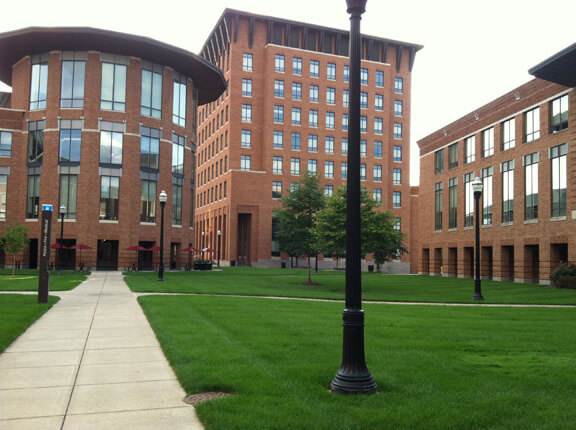 Enterprise diploma durham online doctoral programs with out residency requirements