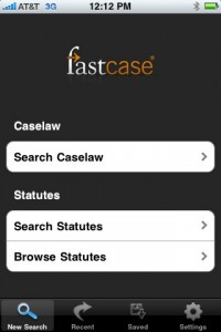 fastcase