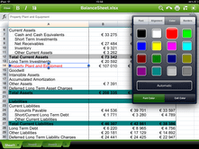 quickofficeproIpad2
