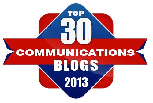 top-30-communications