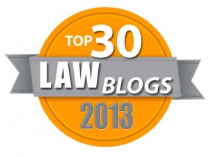 top-30-law