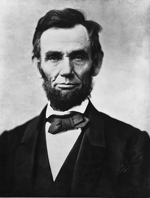 2-Abraham-Lincoln-1861-1865