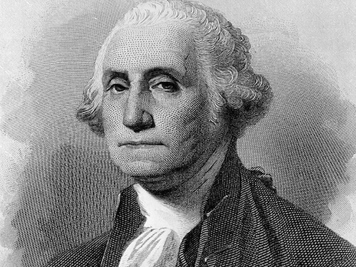 3-George-Washington-1789-1797