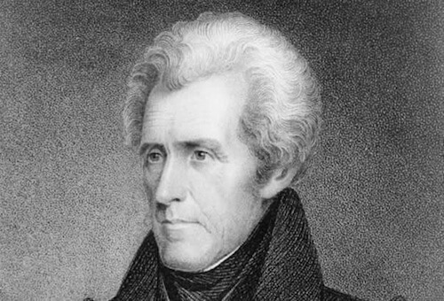 6-Andrew-Jackson-1829-1837