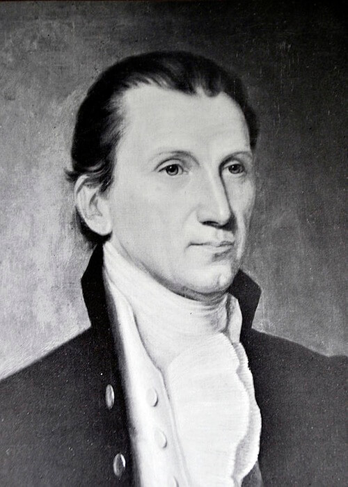 7-James-Monroe-1817-1825