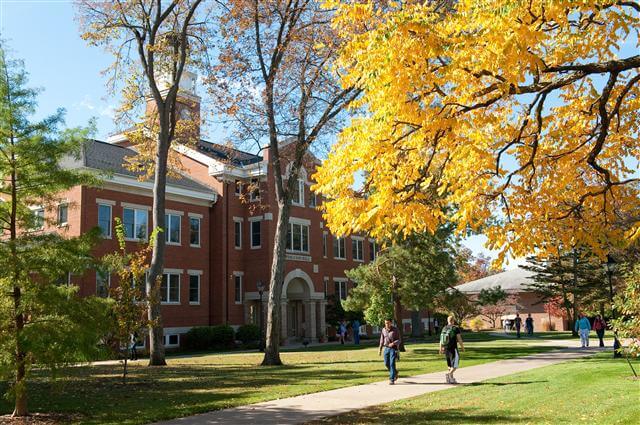 Best Colleges For Physical Therapy >> 30 Great Small Colleges for STEM Degrees Best Colleges For Physical Therapy >> 30 Great Small Colleges for STEM Degrees