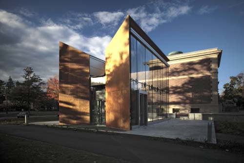 bowdoin-college-small-college-teaching-degree