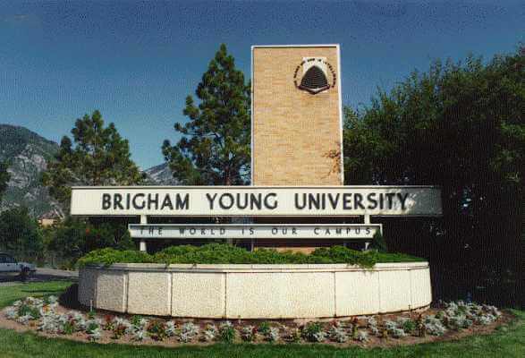 brigham-young-university-small-colleges-teaching-degree