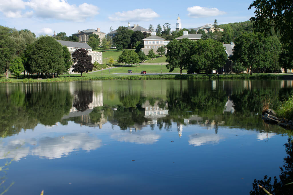 colgate-university-small-college-teaching-degree