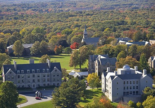connecticut-college-small-colleges-teaching-degree