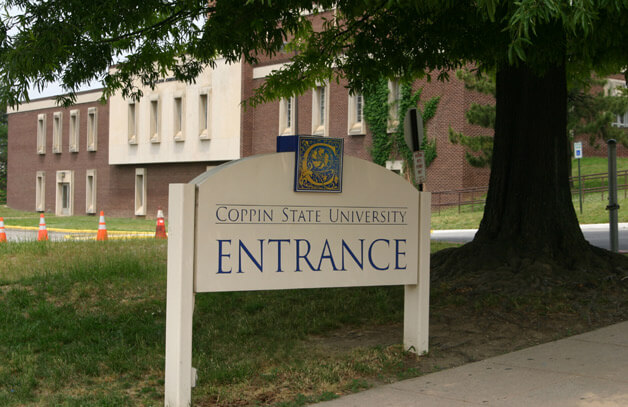 coppin-state-university-small-colleges-teaching-degree