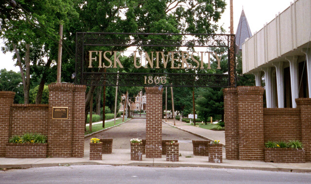 fisk-university-small-college-teaching-degree