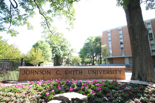 john-c-smith-university-small-colleges-teaching-degree