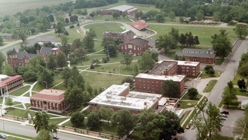 missouri-valley-college-small-college-teaching-degree