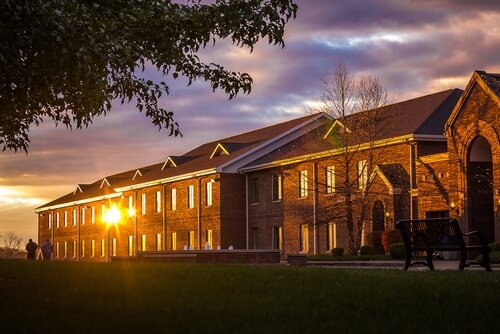 ohio-valley-university-small-colleges-teaching-degree