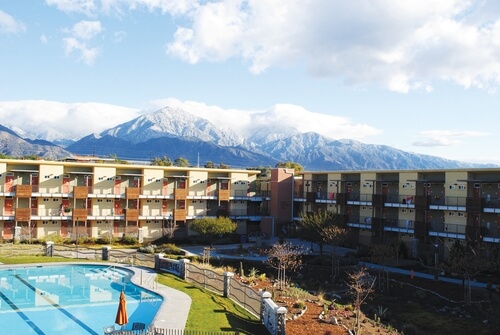 pitzer-college-small-college-teaching-degree
