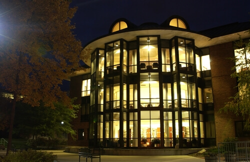 skidmore-college-small-college-teaching-degree
