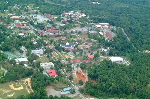 tuskegee-university-small-college-teaching-degree