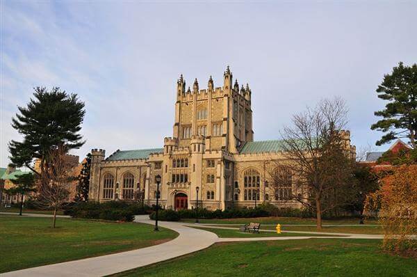 vassar-college-small-college-teaching-degree