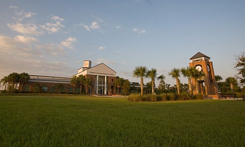 warner-university-small-college-teaching-degree