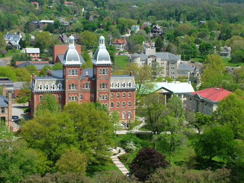 washington-and-jefferson-college-small-colleges-teaching-degree