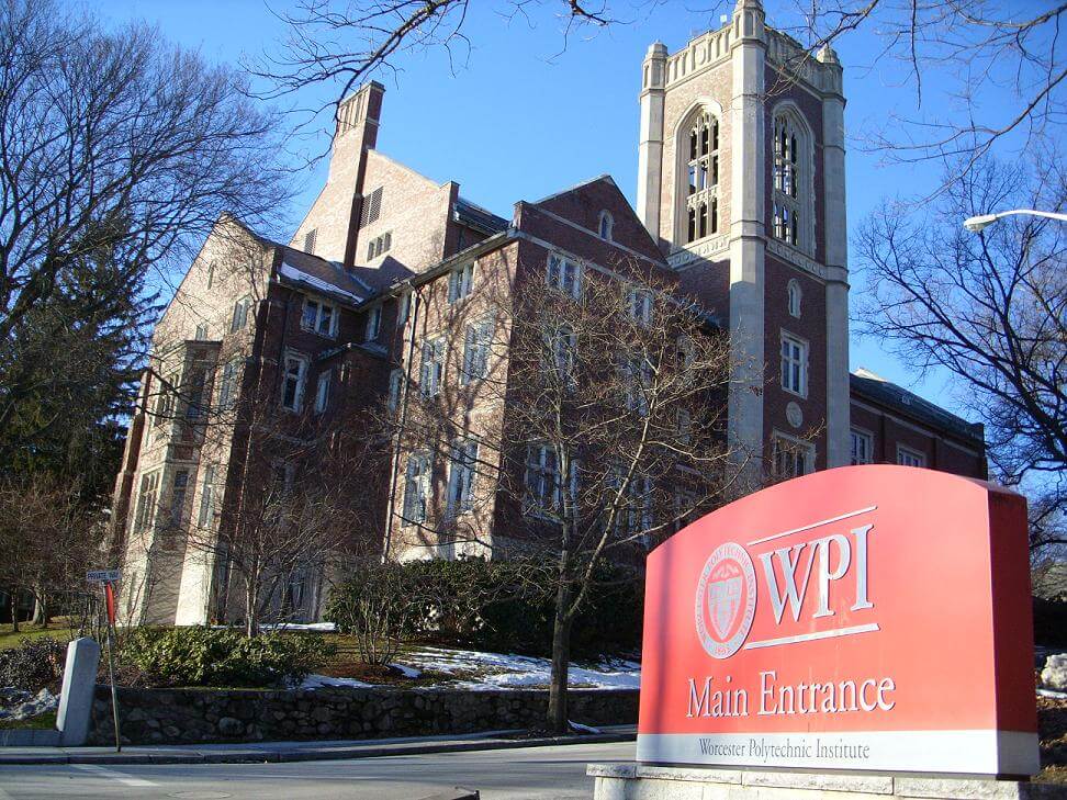 30 Great Small Colleges for STEM Degrees
