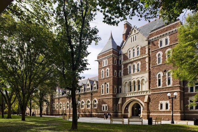 trinity-college-small-college-teaching-degree