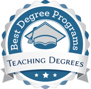 Education Degree