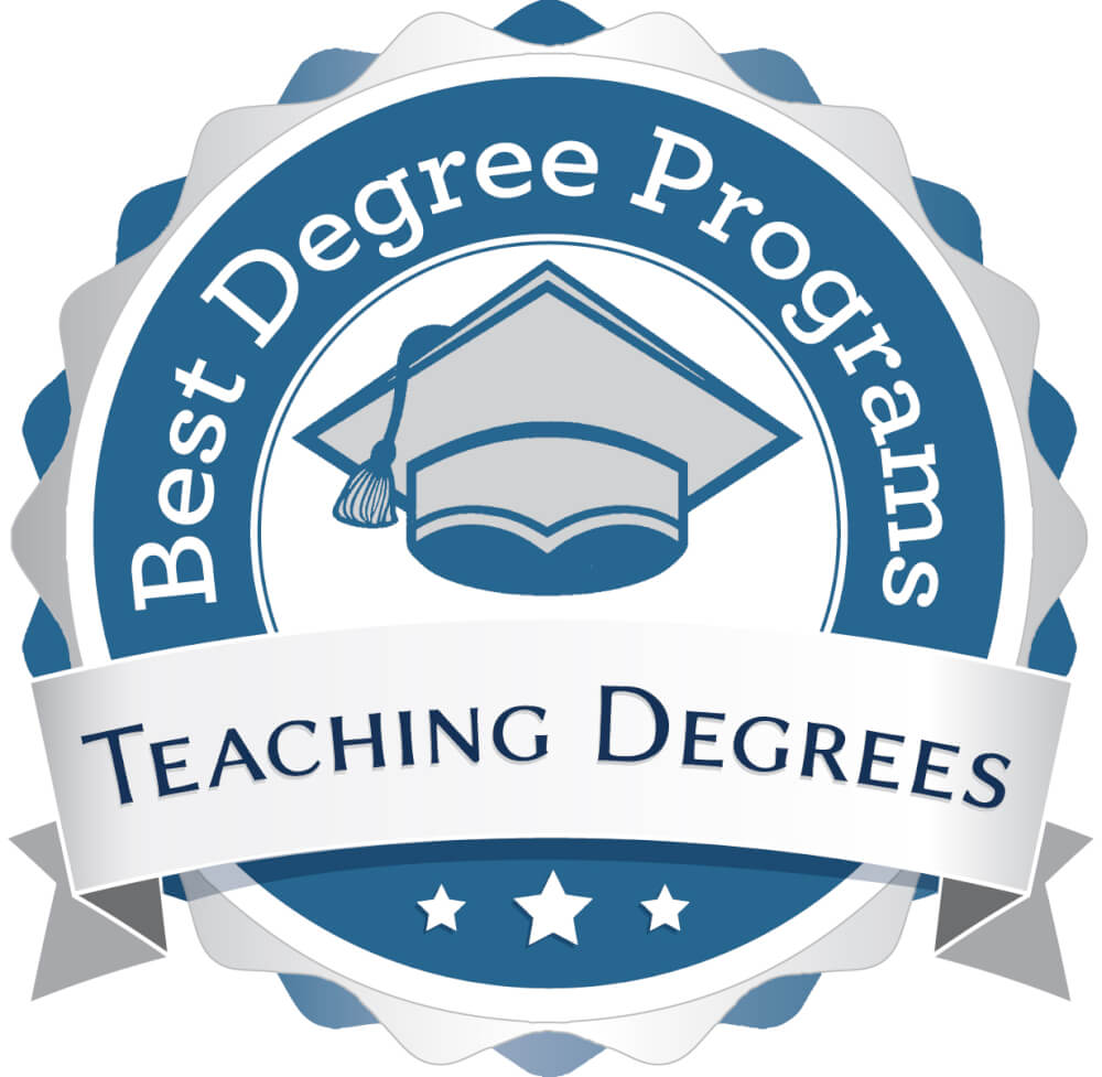 teacher education phd programs