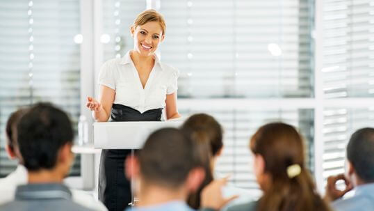 Best Online Degrees for Business Owners - Communications
