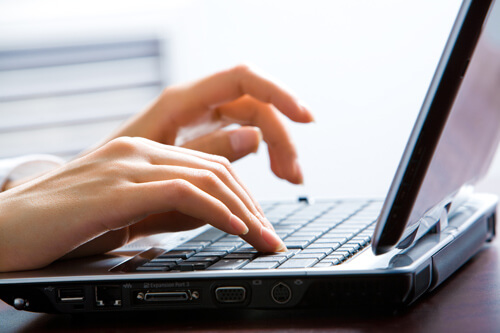 Best Online Degrees for Writers - Technical Communications