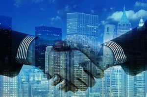 What Will I Study in an Undergraduate Online Business Degree Program?