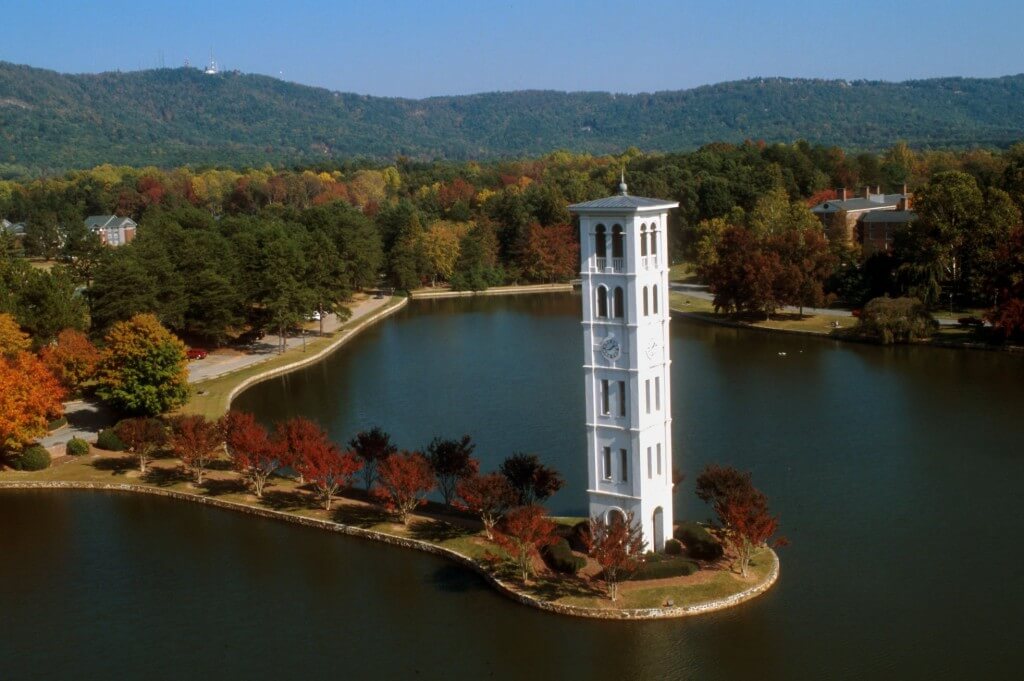 bell-tower-furman-university-landmark-small-colleges
