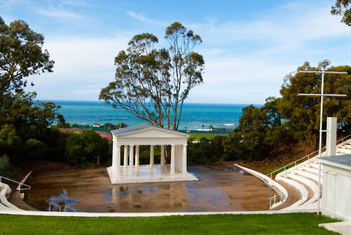greek-ampitheather-point-loma-nazarene-university-landmark-small-colleges