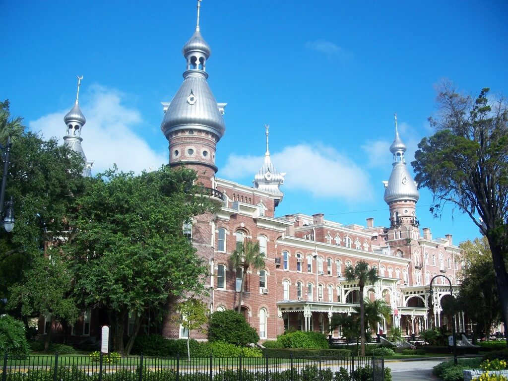 henry-b-plant-museum-university-of-tampa-landmark-small-colleges
