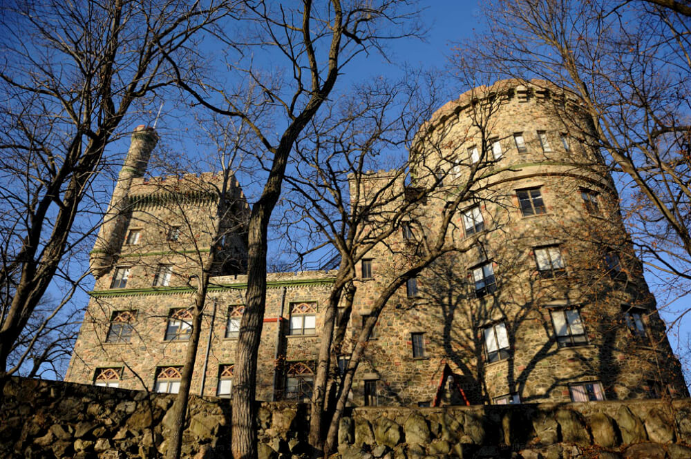 usen-castle-brandeis-university-landmark-small-colleges