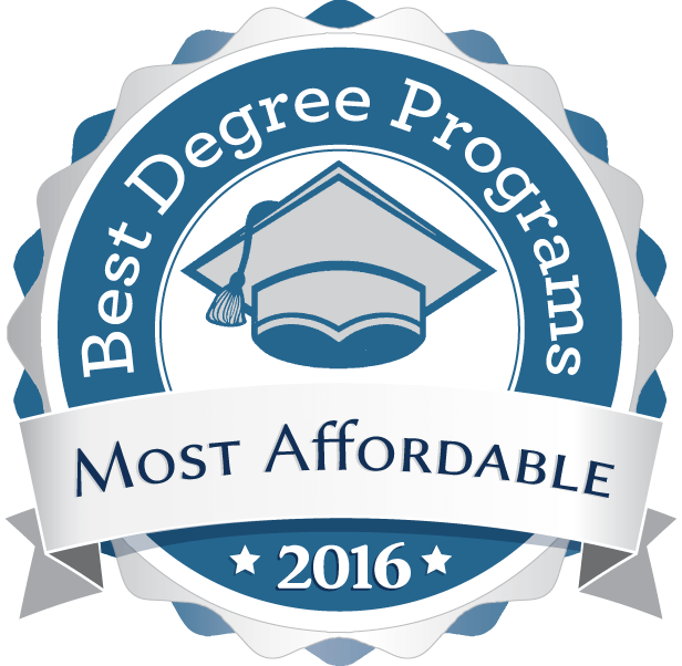 Top 10 Low Tuition Online Colleges and Programs for Students