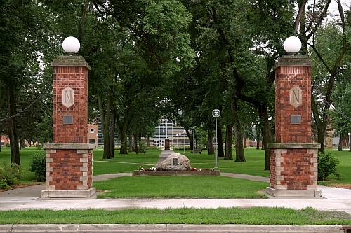 Northern State University - Best Online Bachelor's Degrees in Marketing
