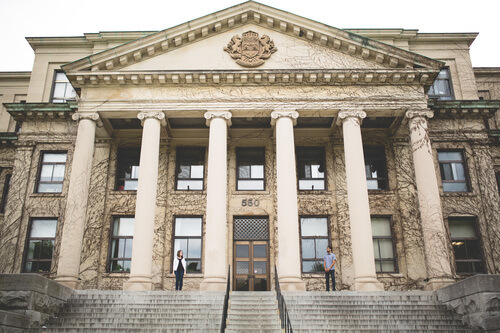Ottawa University - Best Online Bachelor's History