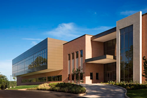 Sam Houston State University - Best Online Bachelor's History