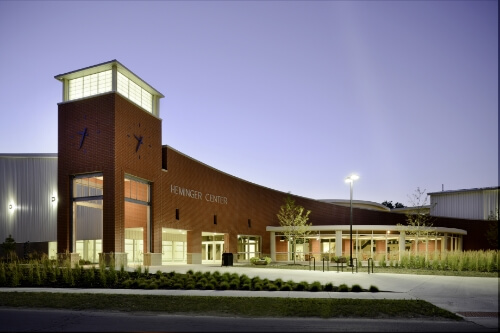 Tiffin University - Best Online Bachelor’s Degrees In Marketing