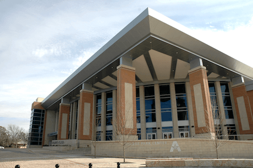 University of Texas - 30 Best Online Bachelor’s Degrees In Nursing