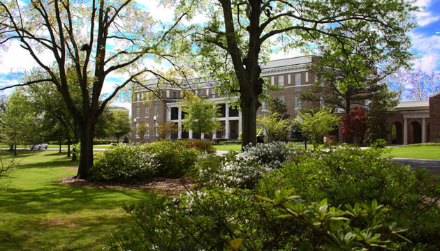 University of West Alabama - Best Online Bachelor’s Degrees In Marketing