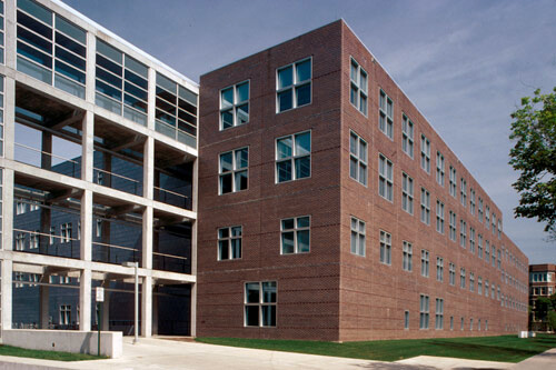 University of Wisconsin - Best Online Bachelor's History