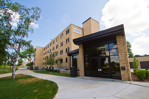 University of Wisconsin - Best Online Bachelor’s Degrees In Marketing
