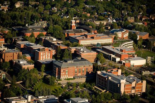 best history programs us universities best history programs us universities