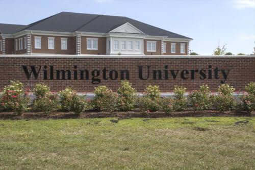 Wilmington University - 30 Best Online Bachelor’s Degrees In Nursing